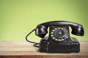 Contact Number Rhyl Golf Club